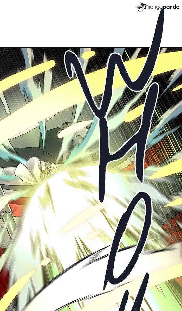 Tower of God Chapter 484 image 059
